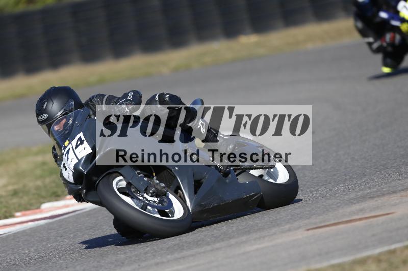 /46 27.09.2026  Speer Racing ADR/Gruppe gruen/174